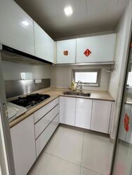 The Centris (D22), Apartment #627451961